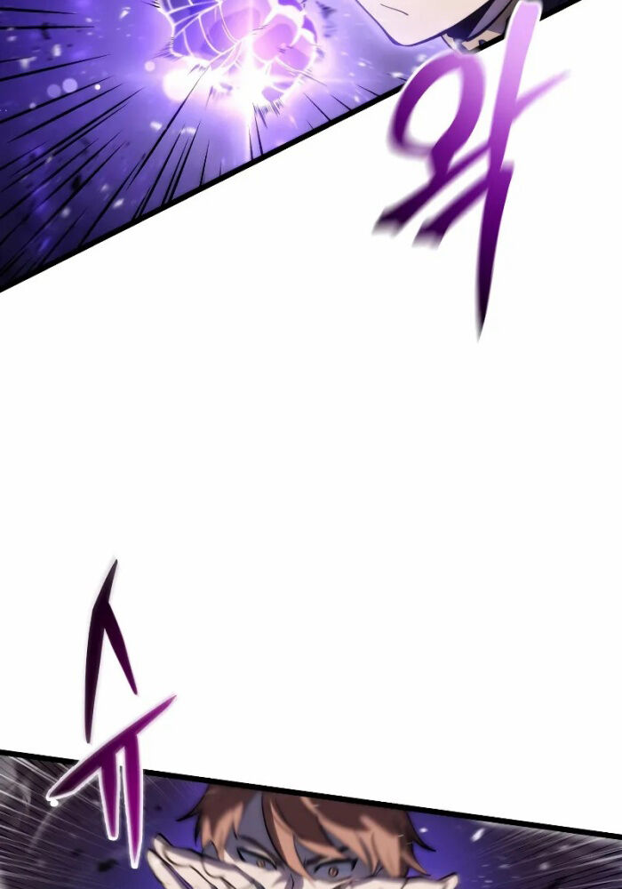 Sát Long Nhân Hồi Quy Siêu Việt: Chapter 3