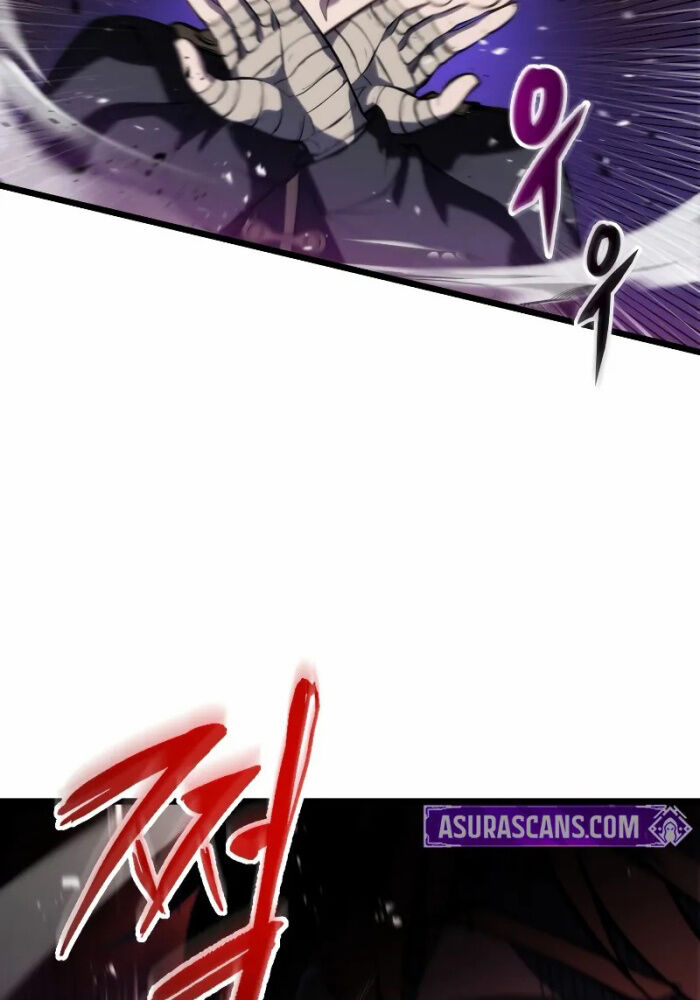 Sát Long Nhân Hồi Quy Siêu Việt: Chapter 3