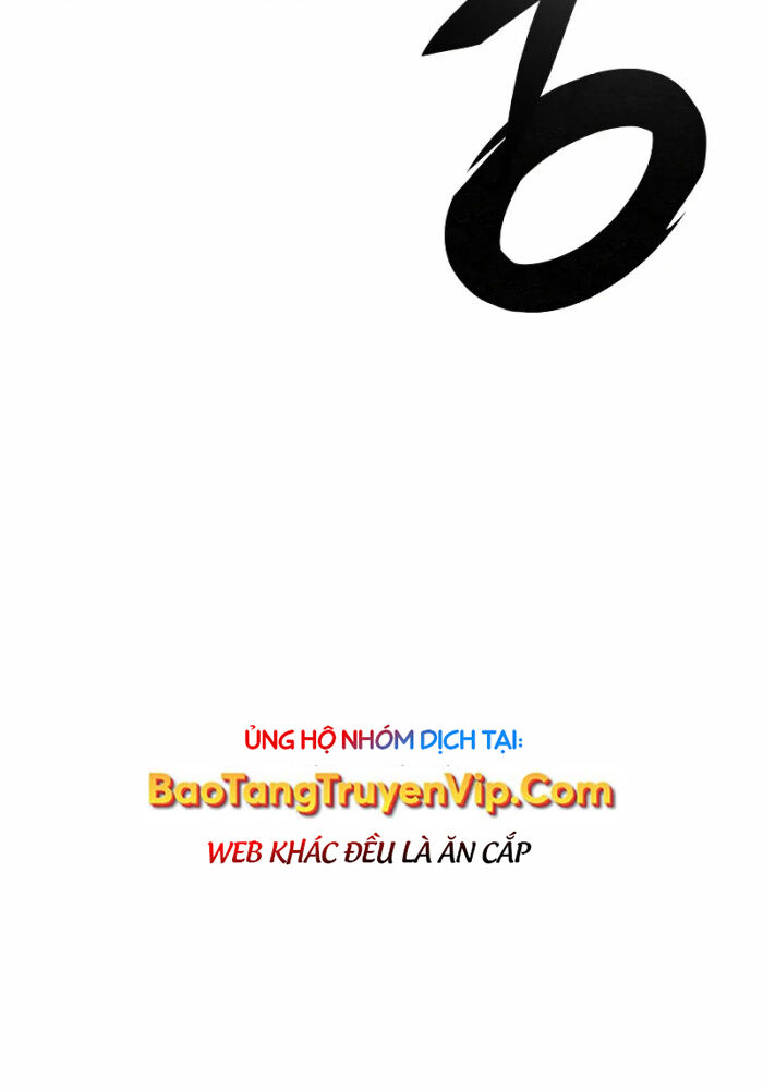 Sát Long Nhân Hồi Quy Siêu Việt: Chapter 3