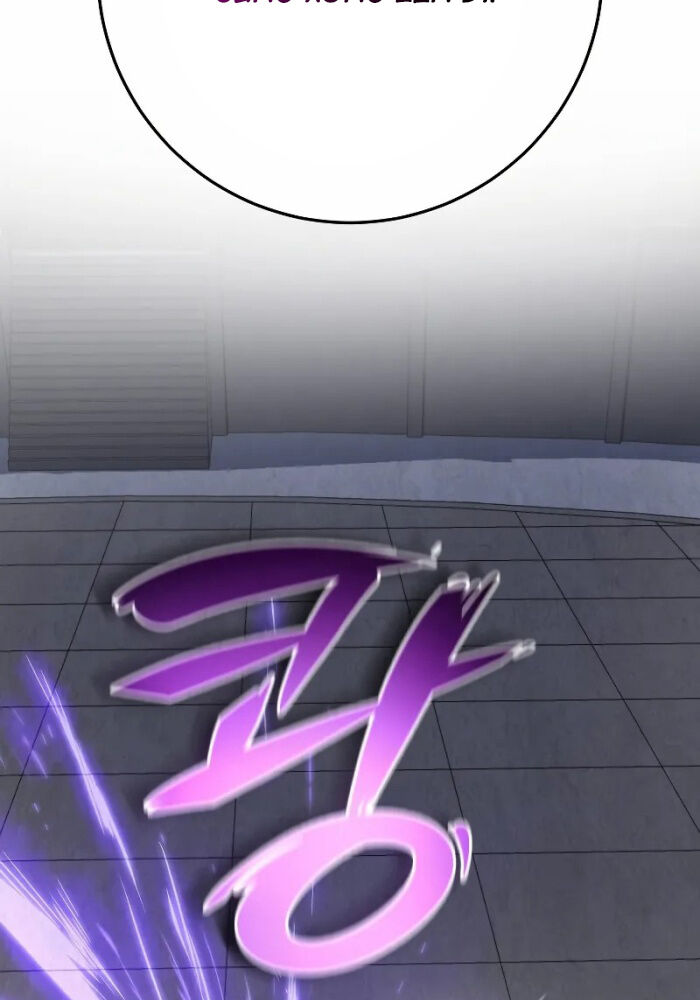 Sát Long Nhân Hồi Quy Siêu Việt: Chapter 3