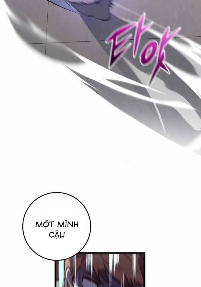 Sát Long Nhân Hồi Quy Siêu Việt: Chapter 3