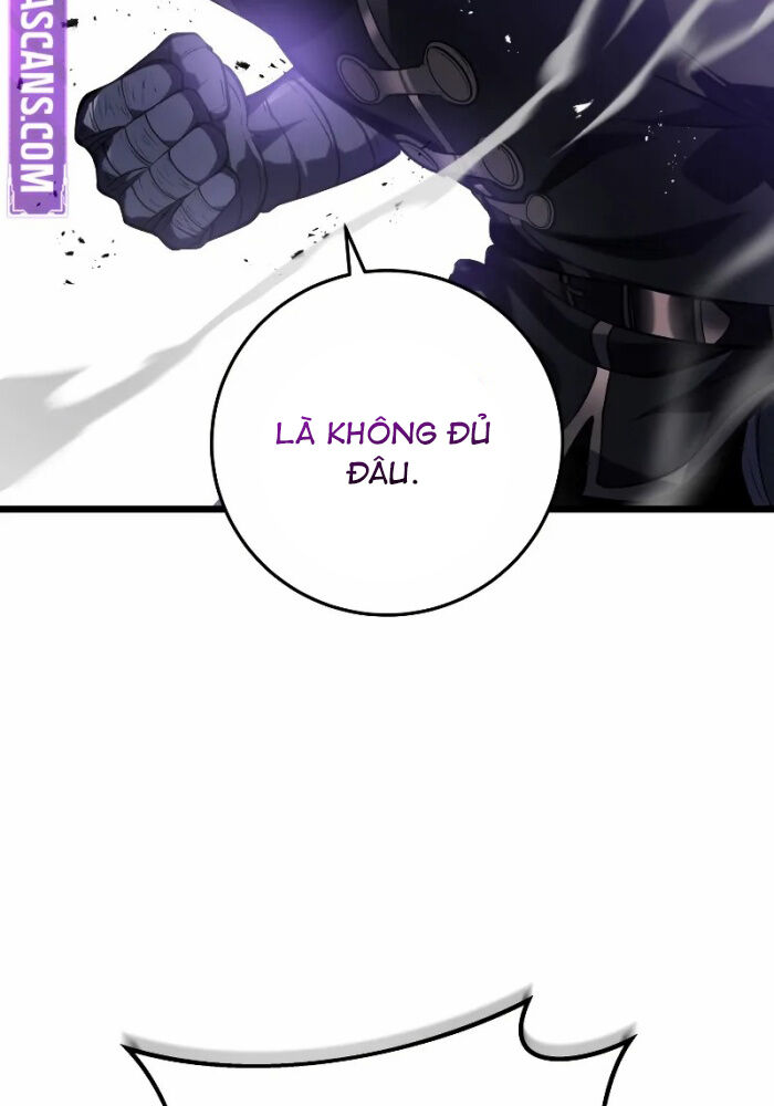 Sát Long Nhân Hồi Quy Siêu Việt: Chapter 3