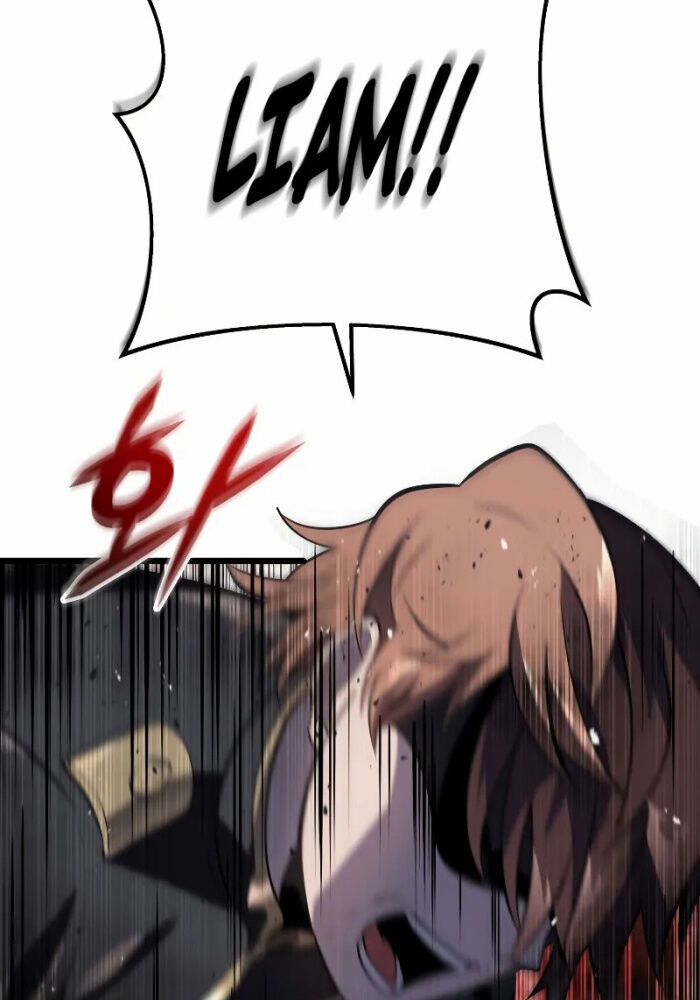 Sát Long Nhân Hồi Quy Siêu Việt: Chapter 3