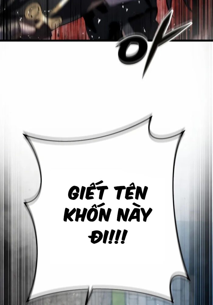 Sát Long Nhân Hồi Quy Siêu Việt: Chapter 3