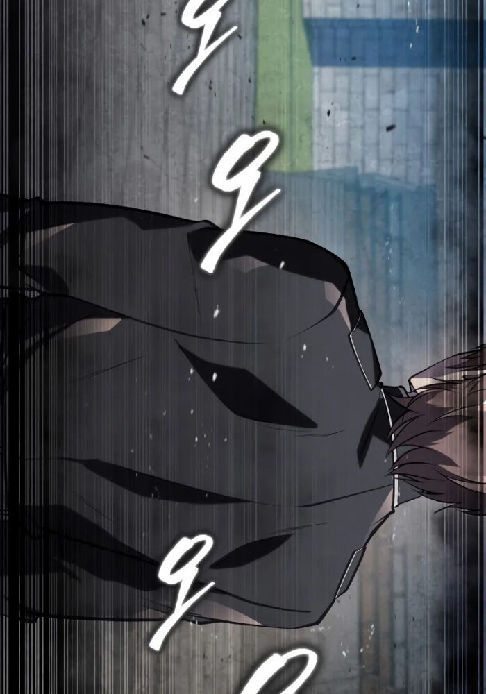 Sát Long Nhân Hồi Quy Siêu Việt: Chapter 3