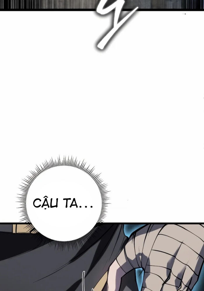 Sát Long Nhân Hồi Quy Siêu Việt: Chapter 3