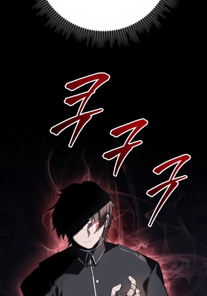 Sát Long Nhân Hồi Quy Siêu Việt: Chapter 3