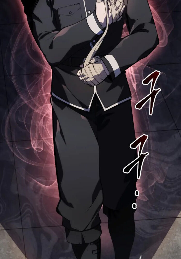 Sát Long Nhân Hồi Quy Siêu Việt: Chapter 3