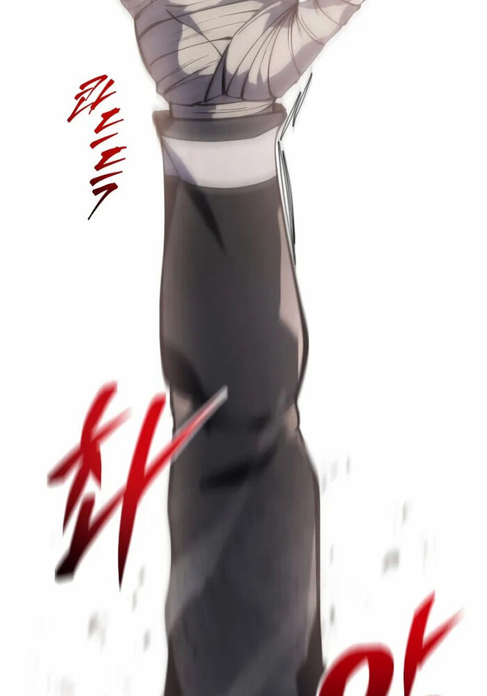 Sát Long Nhân Hồi Quy Siêu Việt: Chapter 3