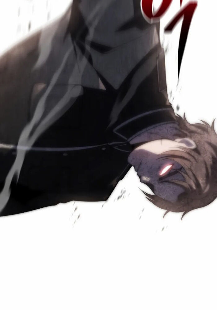 Sát Long Nhân Hồi Quy Siêu Việt: Chapter 3