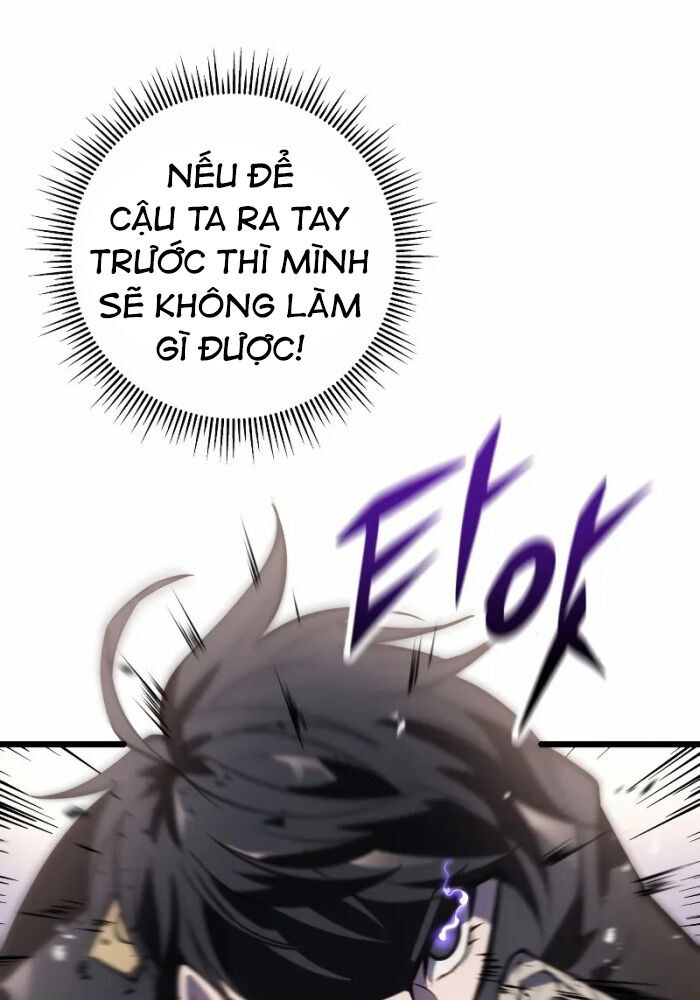 Sát Long Nhân Hồi Quy Siêu Việt: Chapter 3