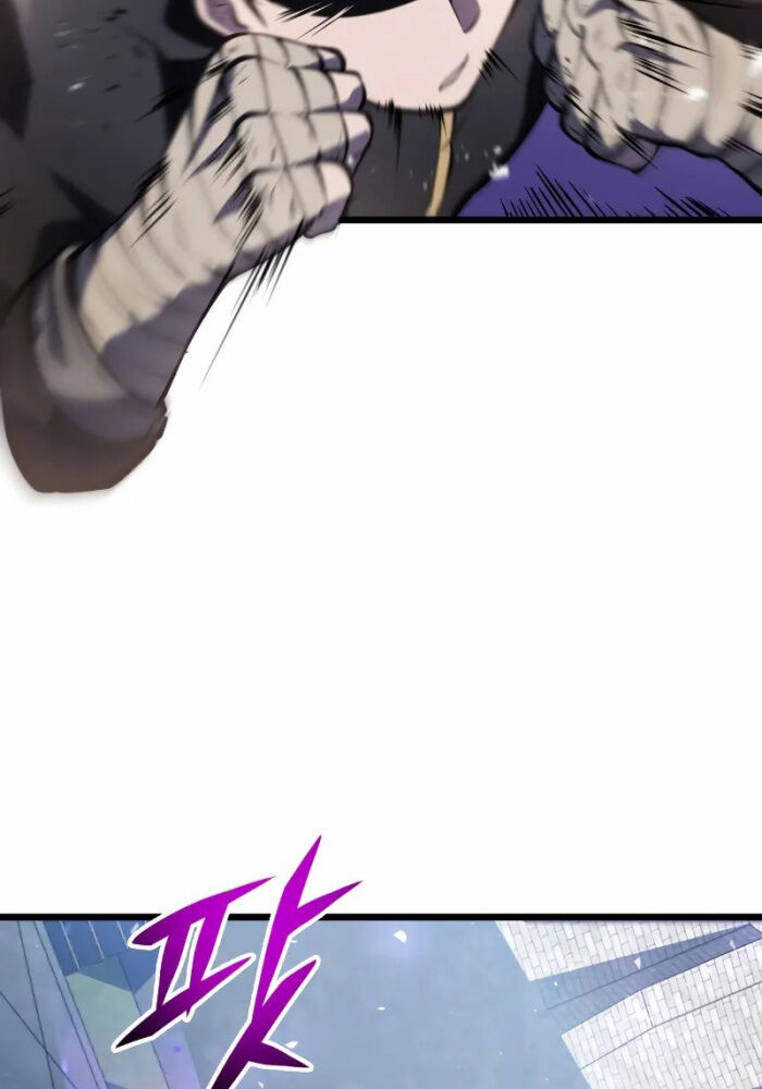 Sát Long Nhân Hồi Quy Siêu Việt: Chapter 3