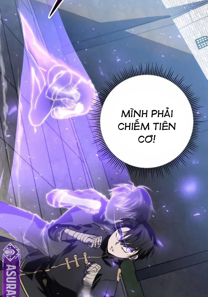Sát Long Nhân Hồi Quy Siêu Việt: Chapter 3