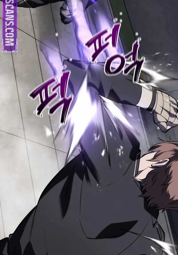 Sát Long Nhân Hồi Quy Siêu Việt: Chapter 3