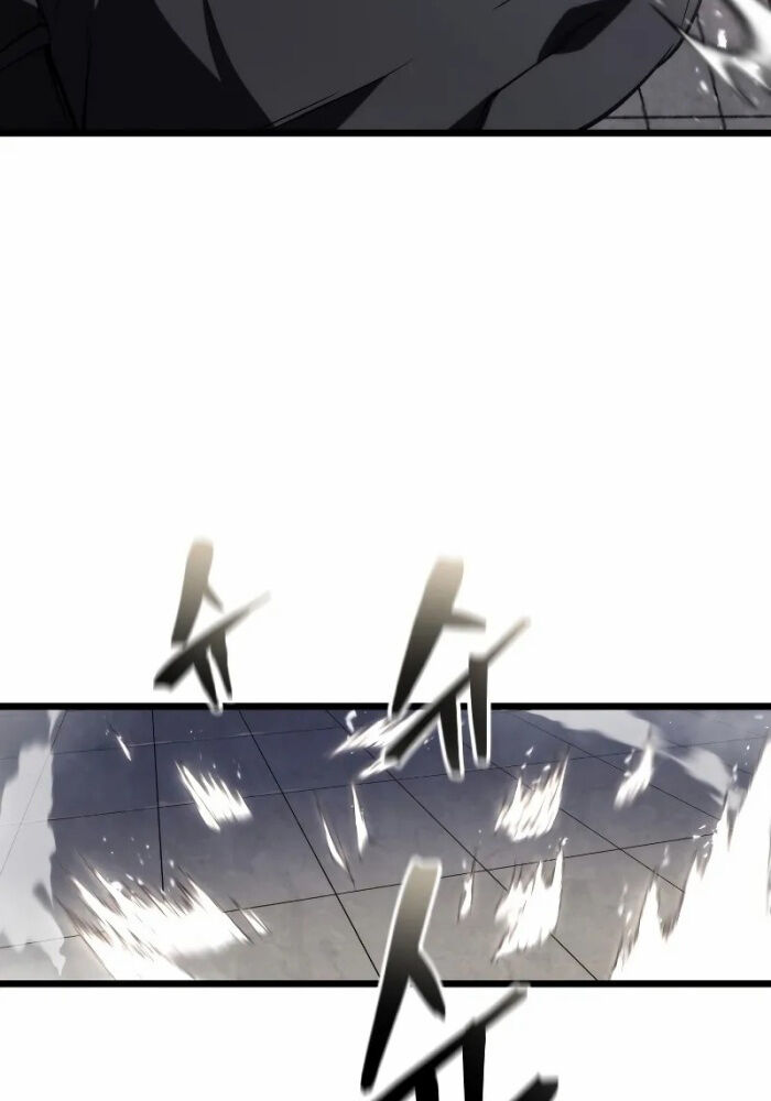 Sát Long Nhân Hồi Quy Siêu Việt: Chapter 3