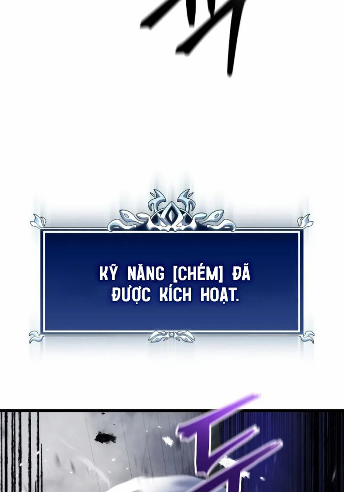 Sát Long Nhân Hồi Quy Siêu Việt: Chapter 3