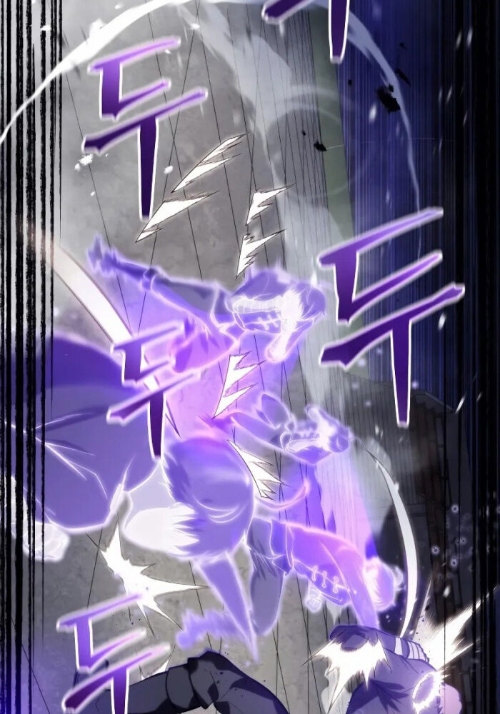 Sát Long Nhân Hồi Quy Siêu Việt: Chapter 3