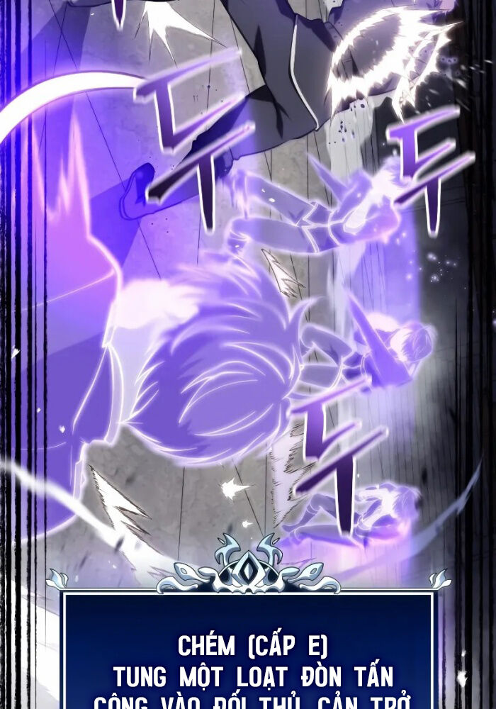 Sát Long Nhân Hồi Quy Siêu Việt: Chapter 3