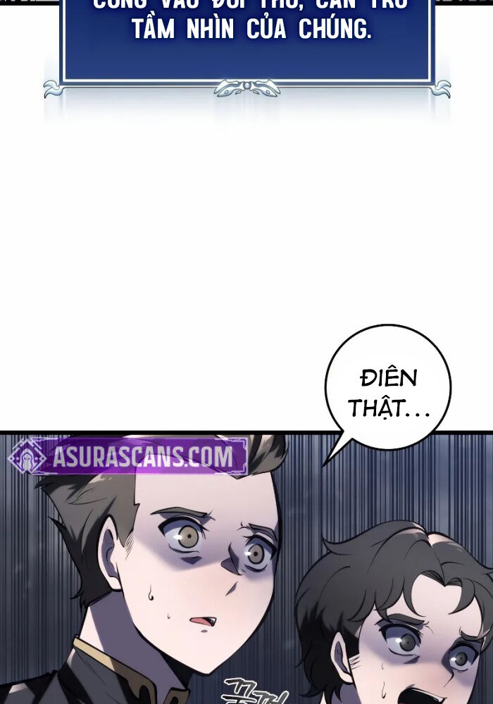 Sát Long Nhân Hồi Quy Siêu Việt: Chapter 3