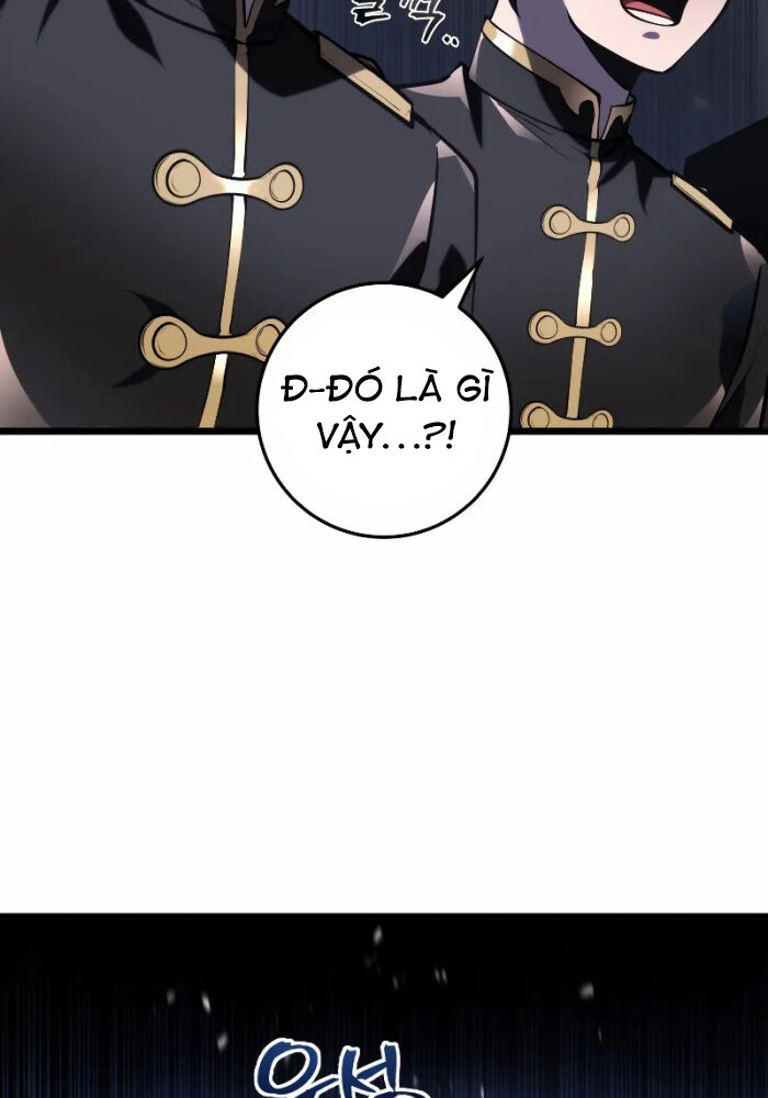 Sát Long Nhân Hồi Quy Siêu Việt: Chapter 3