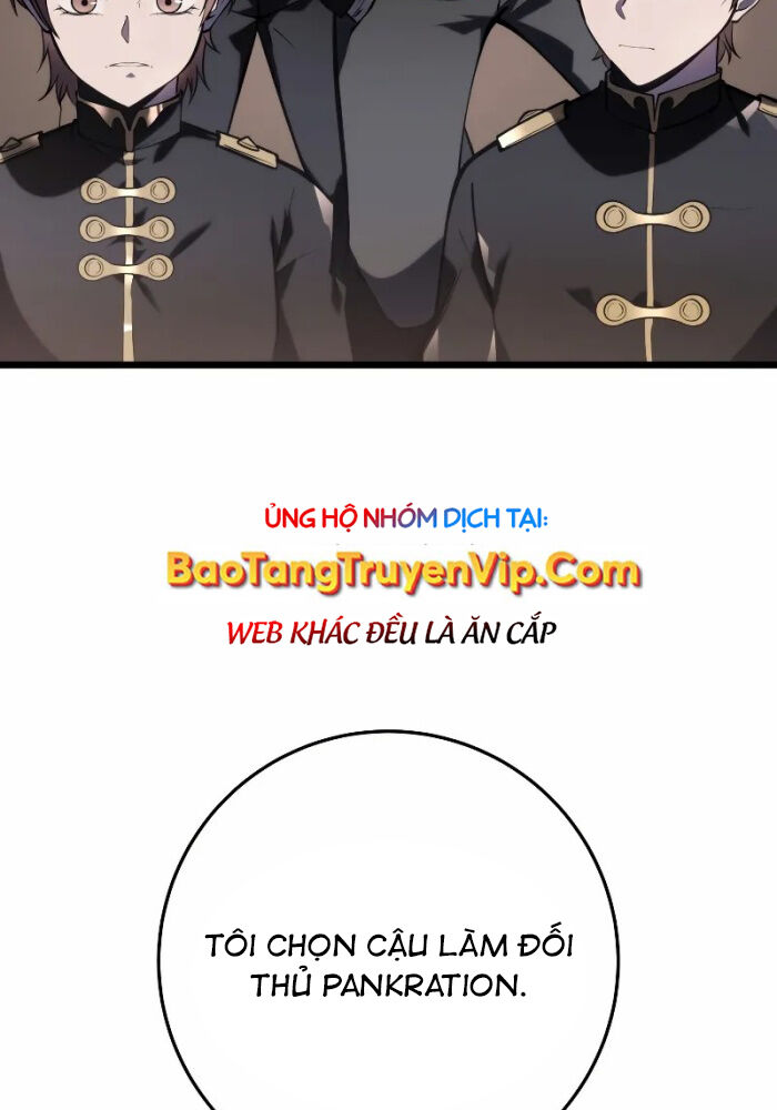 Sát Long Nhân Hồi Quy Siêu Việt: Chapter 3