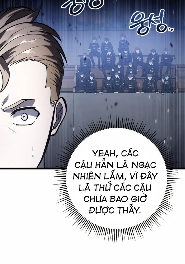 Sát Long Nhân Hồi Quy Siêu Việt: Chapter 3