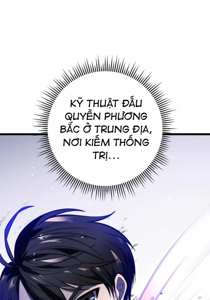 Sát Long Nhân Hồi Quy Siêu Việt: Chapter 3