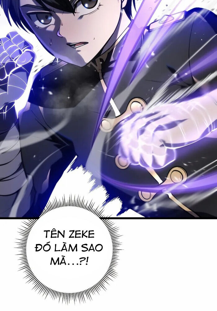 Sát Long Nhân Hồi Quy Siêu Việt: Chapter 3