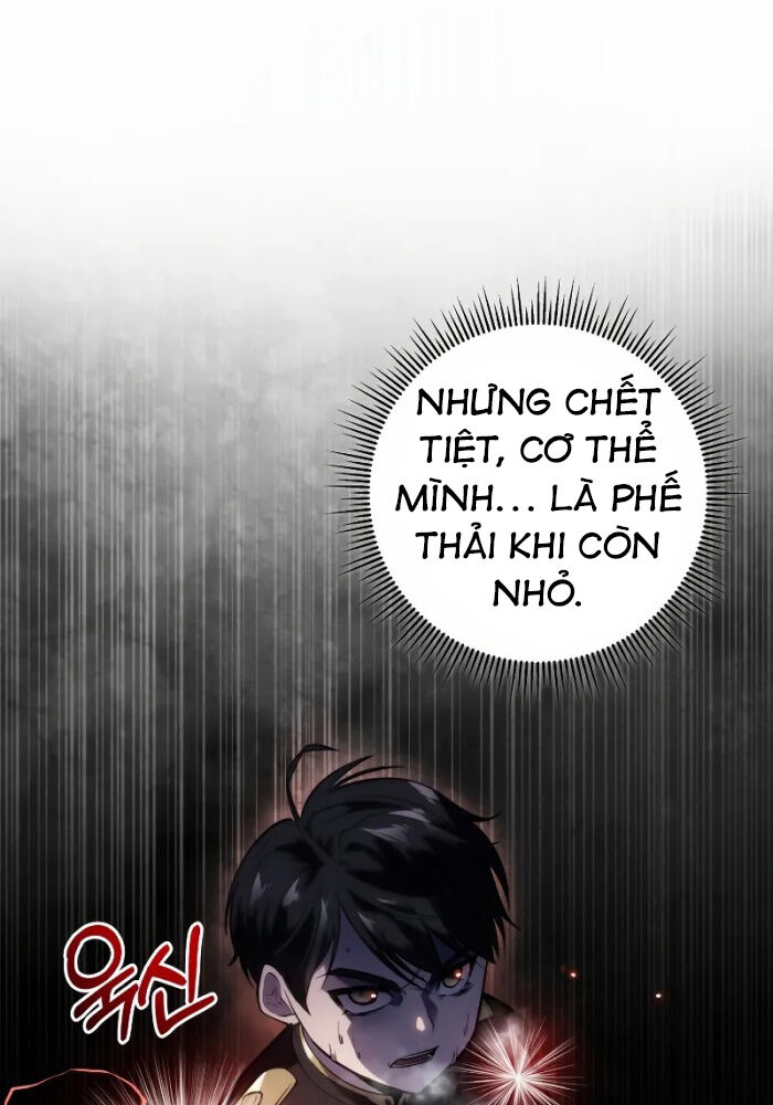 Sát Long Nhân Hồi Quy Siêu Việt: Chapter 3