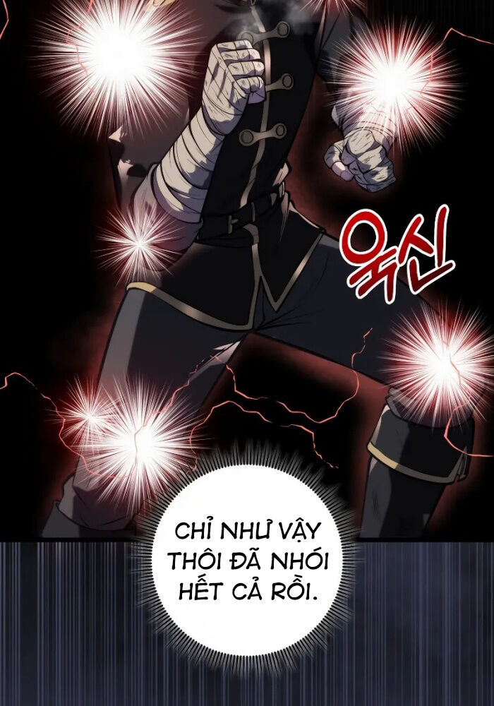 Sát Long Nhân Hồi Quy Siêu Việt: Chapter 3