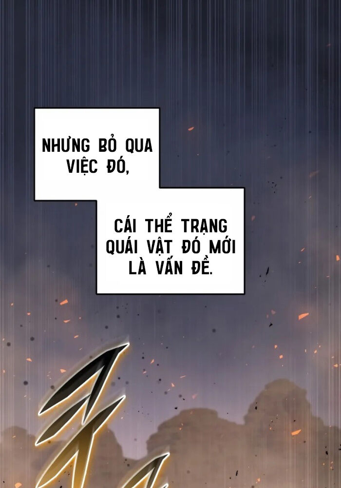 Sát Long Nhân Hồi Quy Siêu Việt: Chapter 3