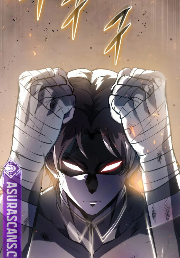 Sát Long Nhân Hồi Quy Siêu Việt: Chapter 3