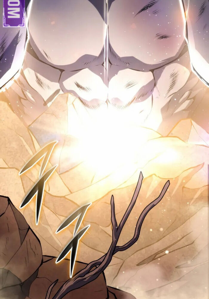 Sát Long Nhân Hồi Quy Siêu Việt: Chapter 3