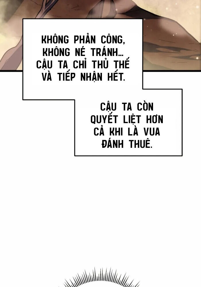 Sát Long Nhân Hồi Quy Siêu Việt: Chapter 3