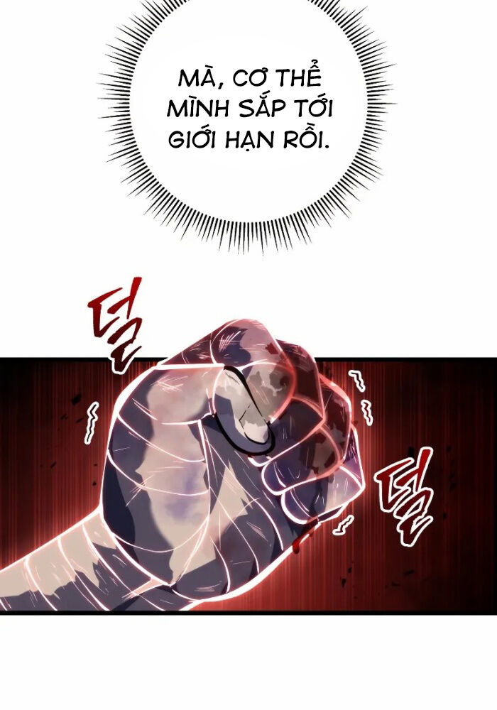 Sát Long Nhân Hồi Quy Siêu Việt: Chapter 3