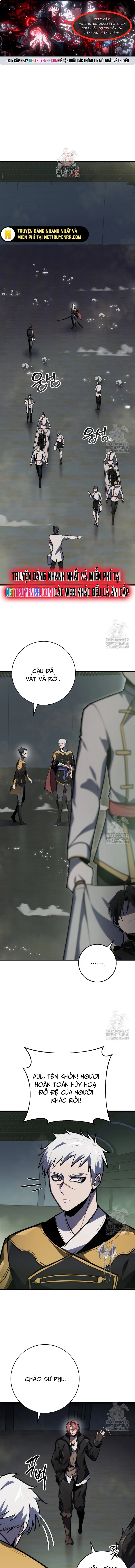 Sát Long Nhân Hồi Quy Siêu Việt: Chapter 30