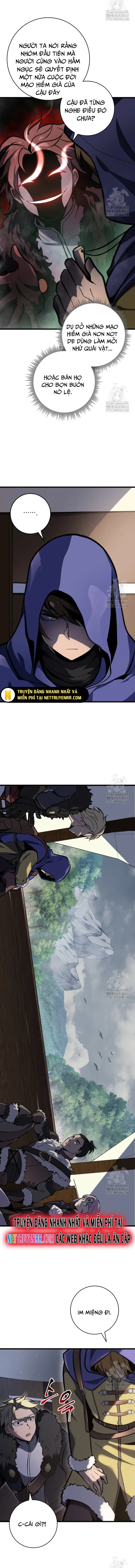 Sát Long Nhân Hồi Quy Siêu Việt: Chapter 30