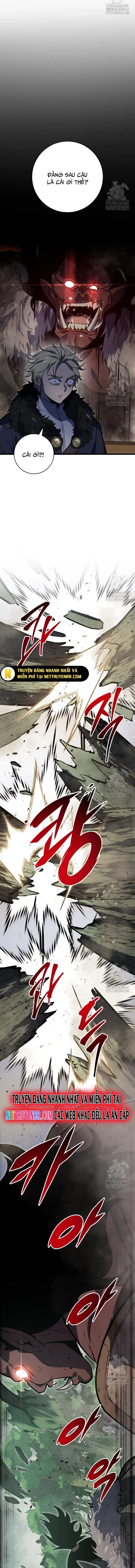 Sát Long Nhân Hồi Quy Siêu Việt: Chapter 30