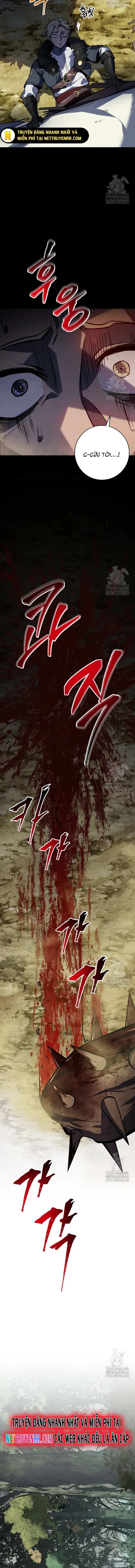 Sát Long Nhân Hồi Quy Siêu Việt: Chapter 30