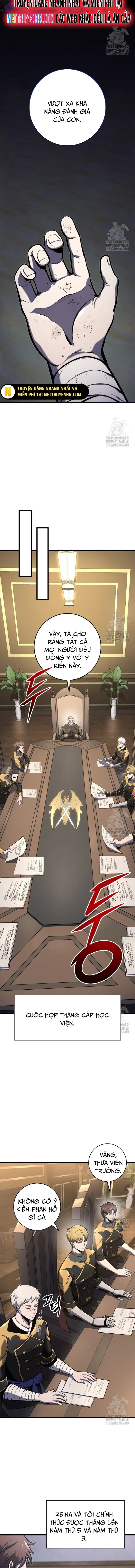 Sát Long Nhân Hồi Quy Siêu Việt: Chapter 30