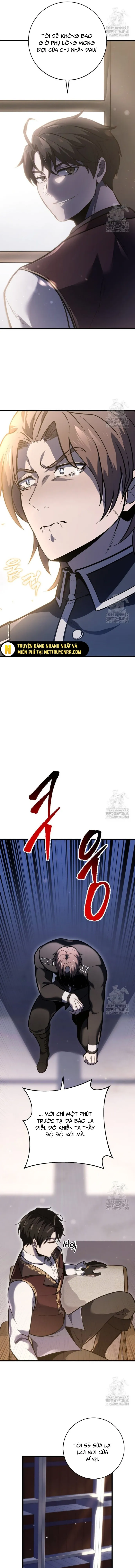 Sát Long Nhân Hồi Quy Siêu Việt: Chapter 30