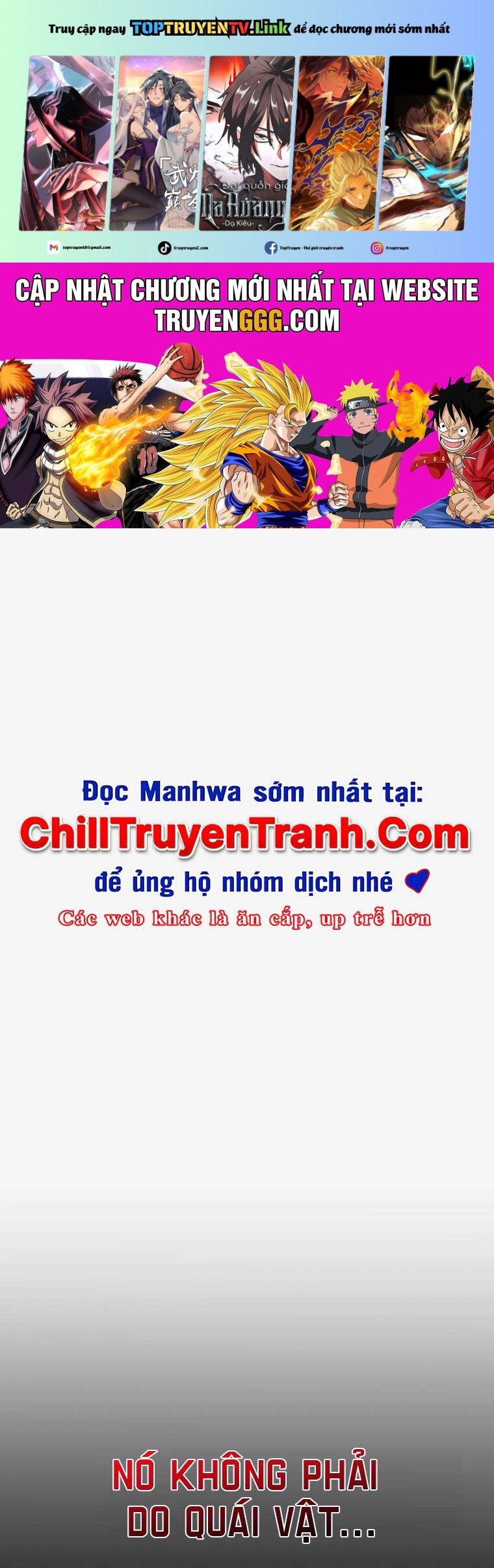 Sát Long Nhân Hồi Quy Siêu Việt: Chapter 31