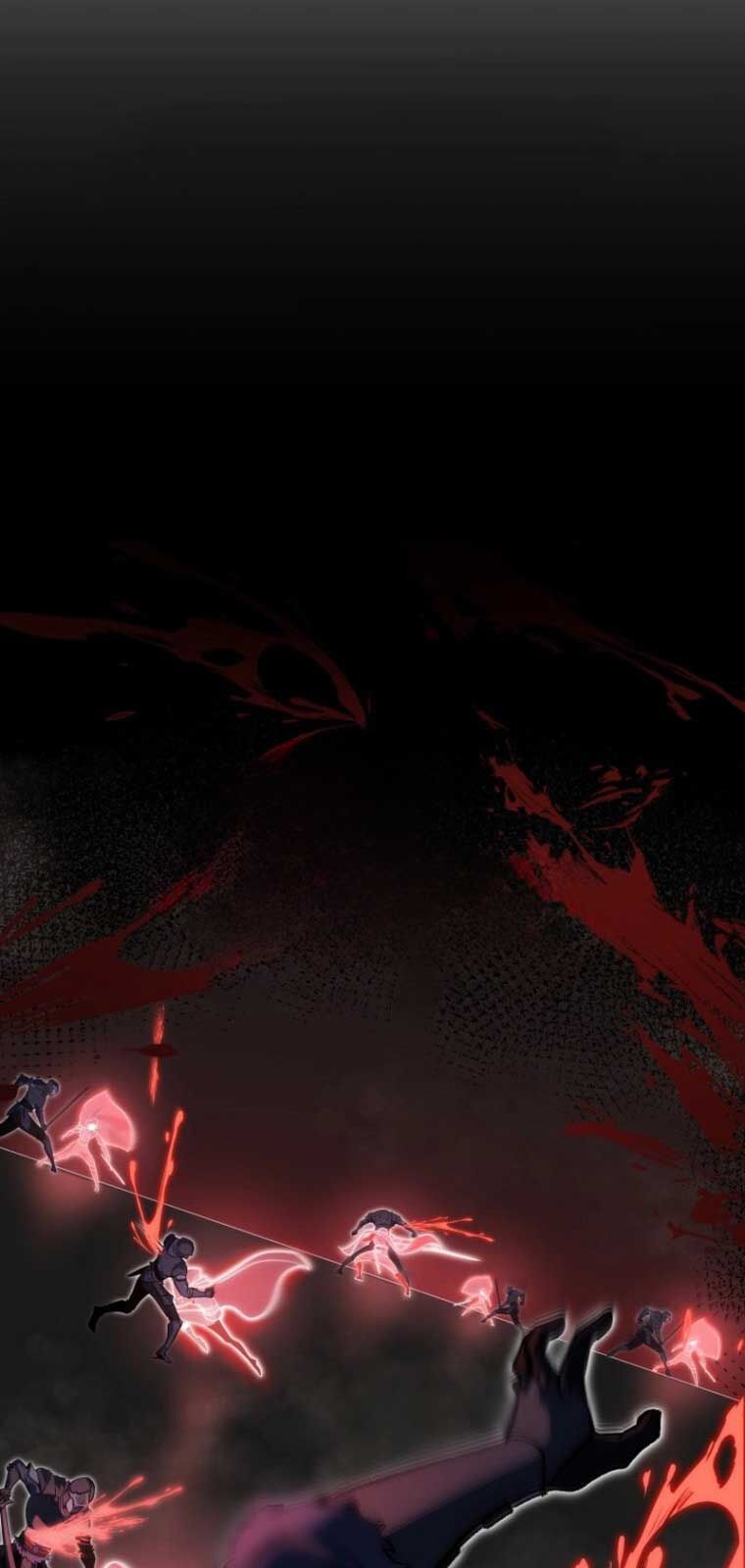 Sát Long Nhân Hồi Quy Siêu Việt: Chapter 31