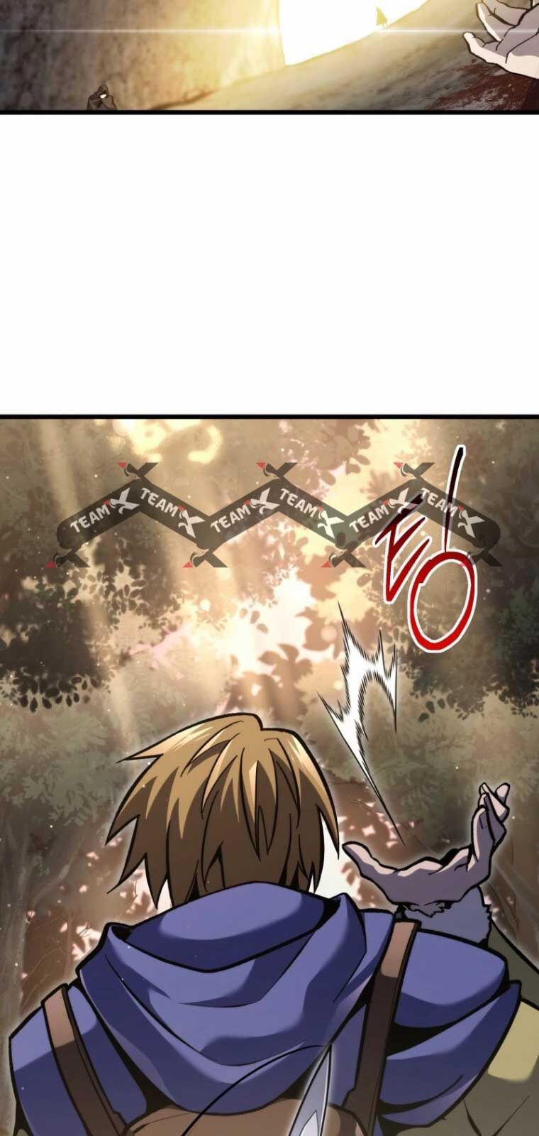 Sát Long Nhân Hồi Quy Siêu Việt: Chapter 31