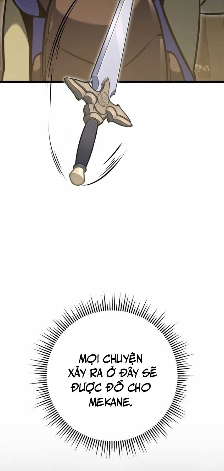 Sát Long Nhân Hồi Quy Siêu Việt: Chapter 31