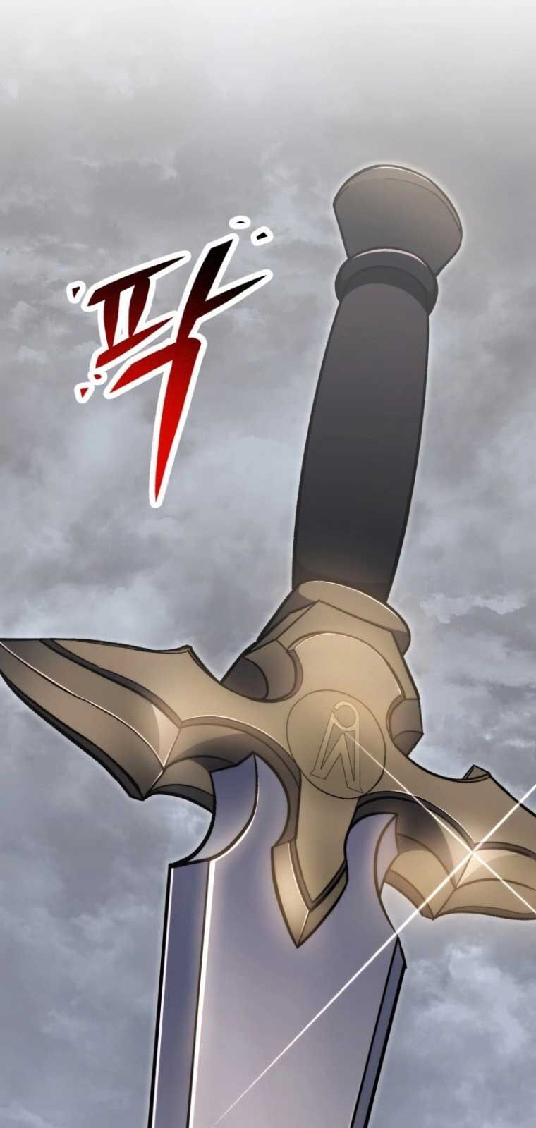 Sát Long Nhân Hồi Quy Siêu Việt: Chapter 31