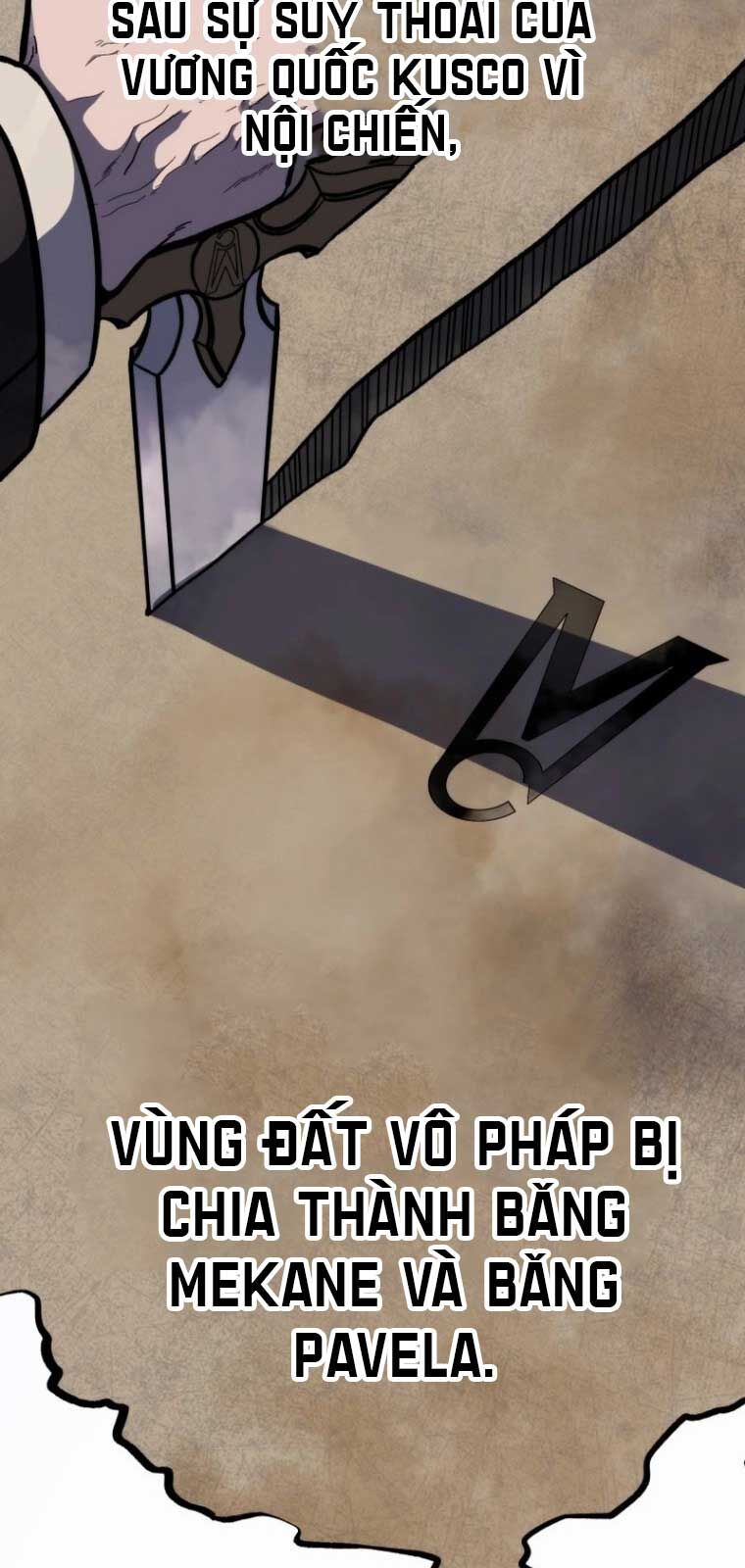 Sát Long Nhân Hồi Quy Siêu Việt: Chapter 31