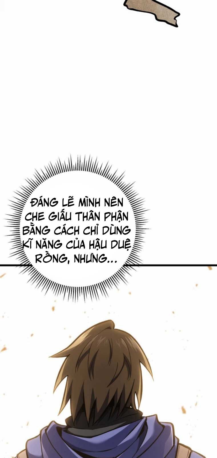 Sát Long Nhân Hồi Quy Siêu Việt: Chapter 31