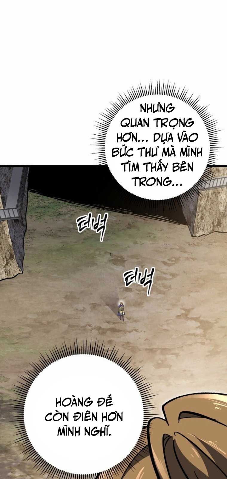 Sát Long Nhân Hồi Quy Siêu Việt: Chapter 31