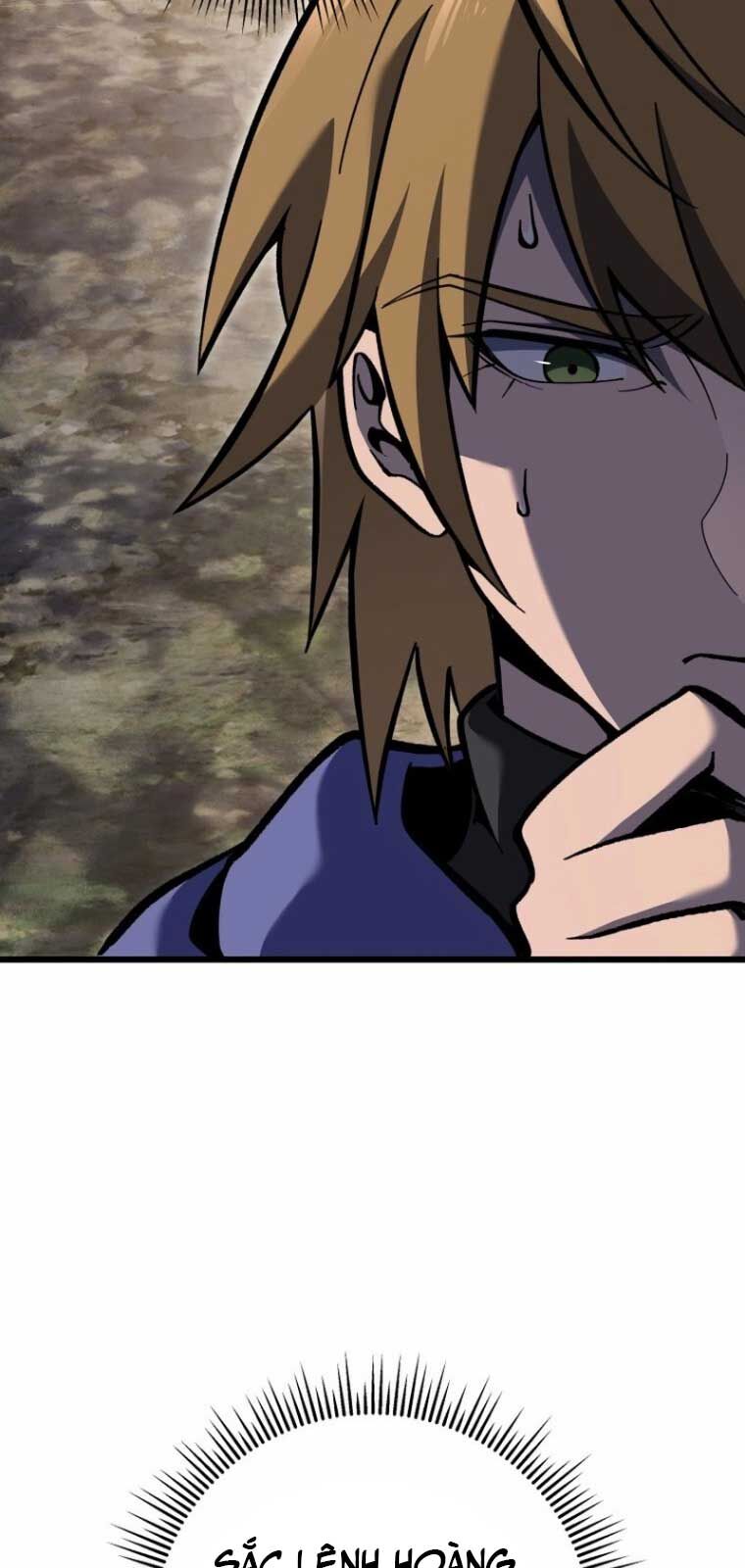 Sát Long Nhân Hồi Quy Siêu Việt: Chapter 31